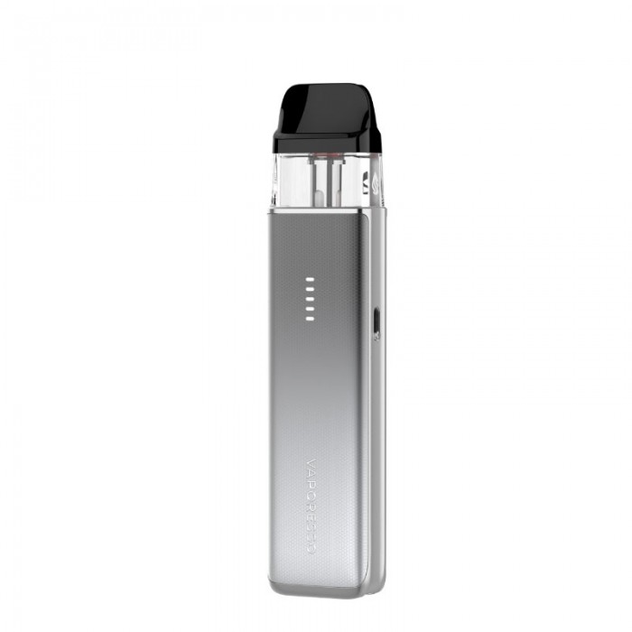 Vaporesso XROS 6 Mini Pod 30w
