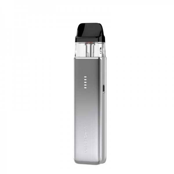 Vaporesso XROS 6 Mini Pod 30w