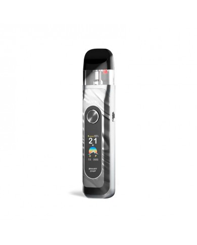 Smok Novo 6 Pod 40w