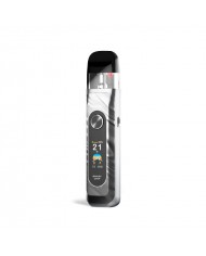Smok Nord 6 Pod 80w