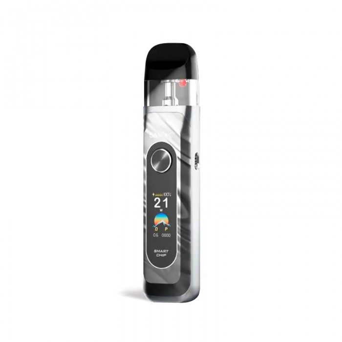Smok Novo 6 Pod 40w
