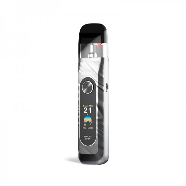 Smok Novo 6 Pod 40w