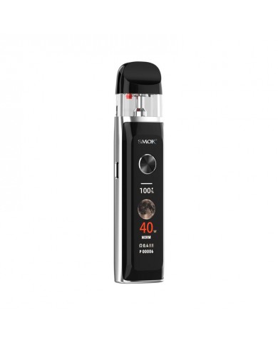 Smok Novo 6 Ultra Pod 40w