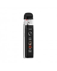 Smok Nord 6 Pod 80w