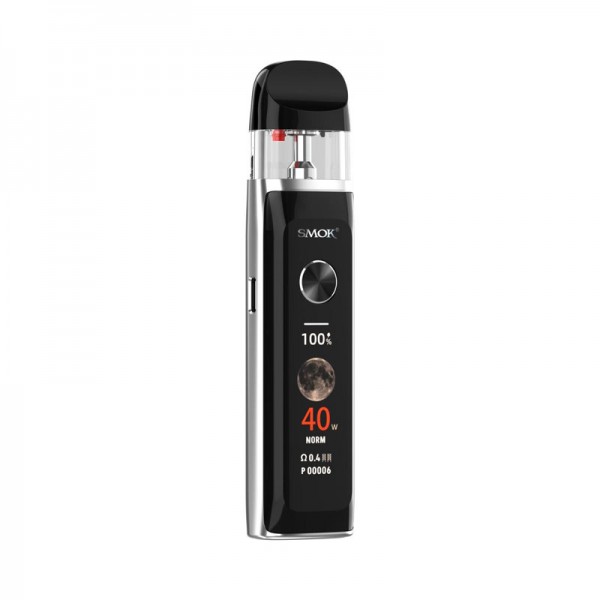 Smok Novo 6 Ultra Pod 40w