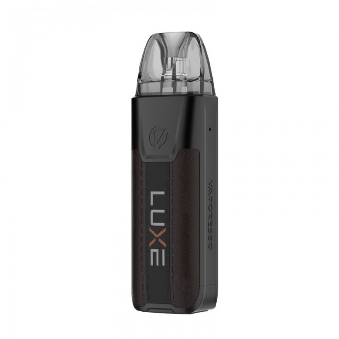 Vaporesso Luxe XR Max 2 Pod 80w
