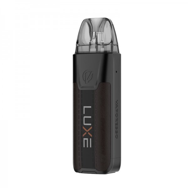 Vaporesso Luxe XR Max 2 Pod 80w