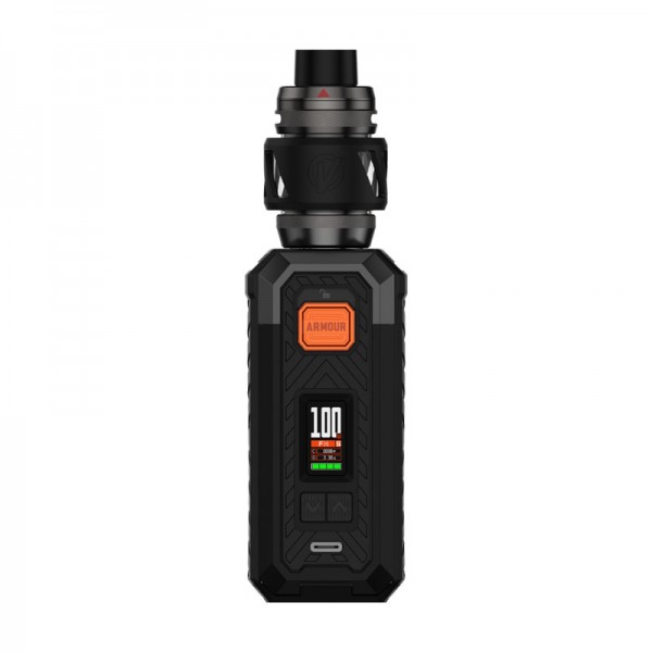 Vaporesso Armour S Kit
