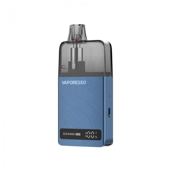 Vaporesso Eco Nano Plus