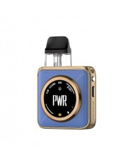Vaporesso Luxe Q3 Pod 20w
