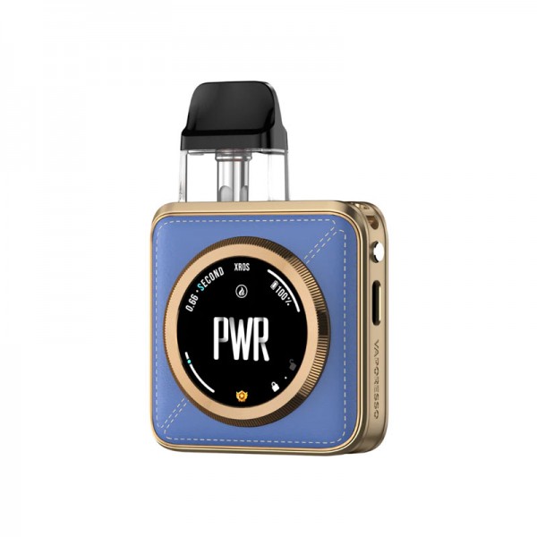 Vaporesso XROS 5 Nano 30w