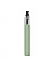 Vaporesso XROS 6 Mini Pod 30w