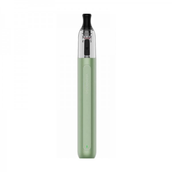 Vaporesso ECO One Pro Kit