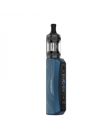 Vaporesso GTX One Pro 40w