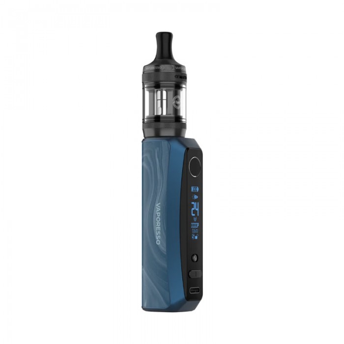 Vaporesso GTX One Pro 40w