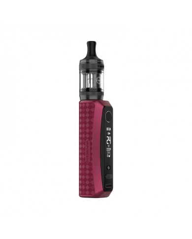 Vaporesso GTX One Pro 40w