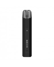 Smok Novo 6 Ultra Pod 40w