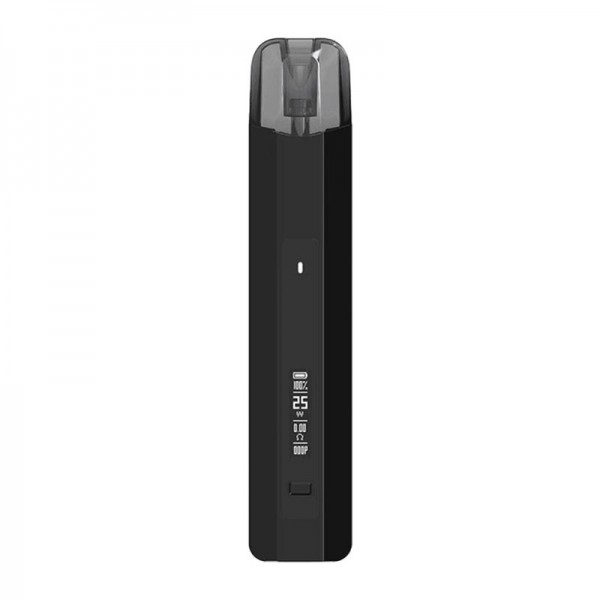 Smok Nfix Pro Pod
