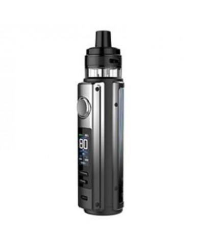 Smok Supa Pro Pod 80w