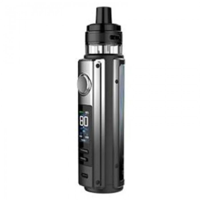 Smok Supa Pro Pod 80w