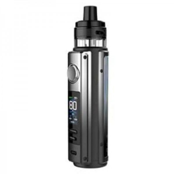 Smok Supa Pro Pod 80w