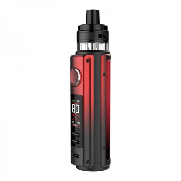 Smok Supa Pro Pod
