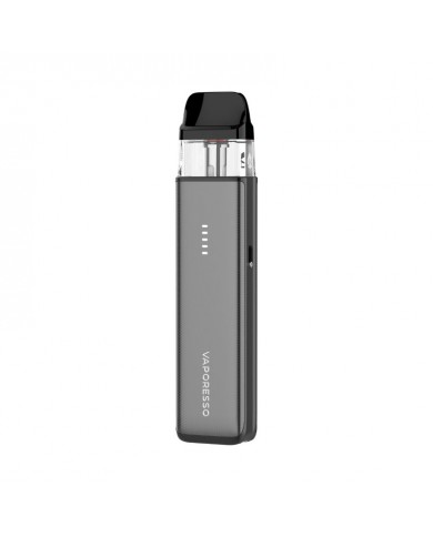 Vaporesso XROS 6 Mini