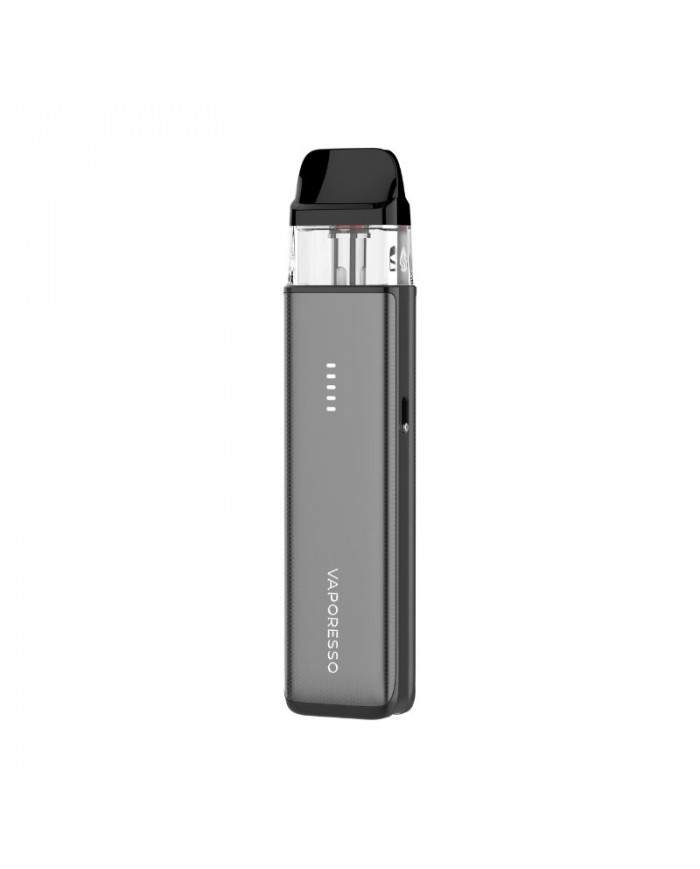 Vaporesso XROS 6 Mini