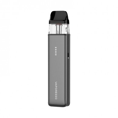 Vaporesso XROS 6 Mini