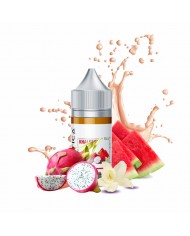Saltica Boss Reserve Salt