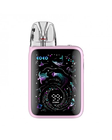 Uwell Caliburn G5 KOKO 35w