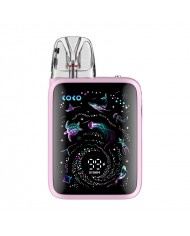 Uwell Caliburn G5 Pod 35w
