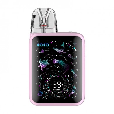 Uwell Caliburn G5 KOKO 35w