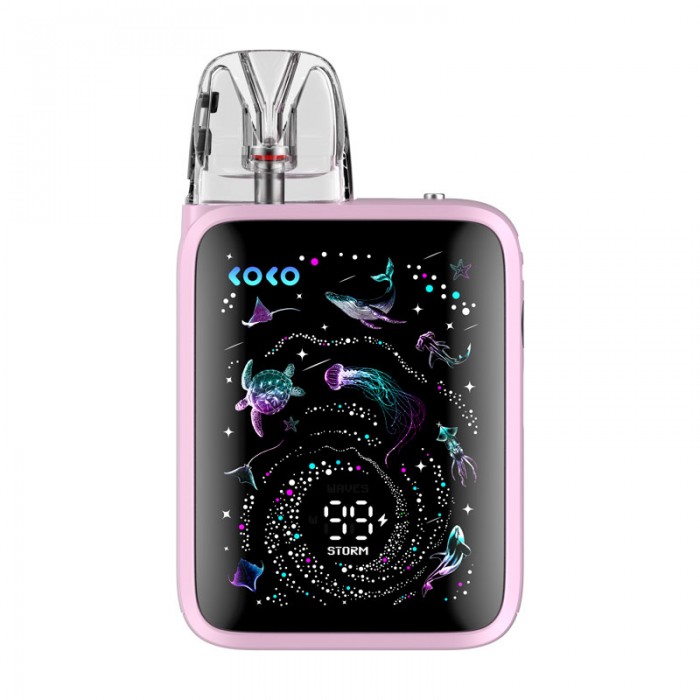 Uwell Caliburn G5 KOKO 35w