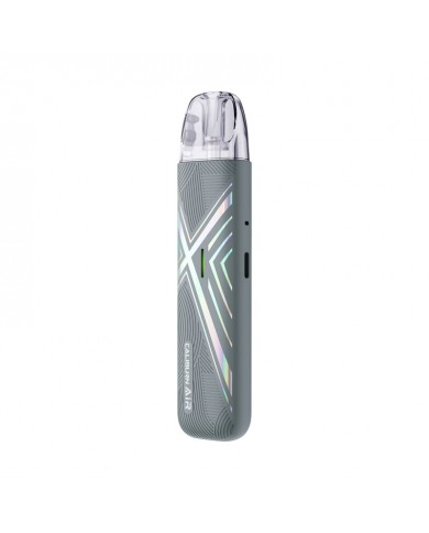 Uwell Caliburn Air Pod 25w