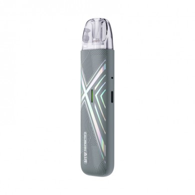 Uwell Caliburn Air Pod 25w
