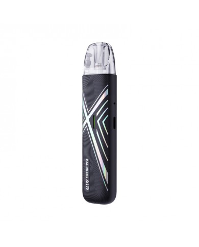 Uwell Caliburn Air Pod 25w