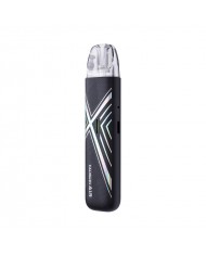 Uwell Caliburn G5 Vision Pod 35w