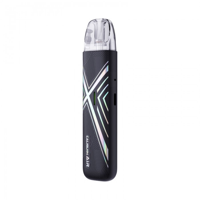 Uwell Caliburn Air Pod 25w