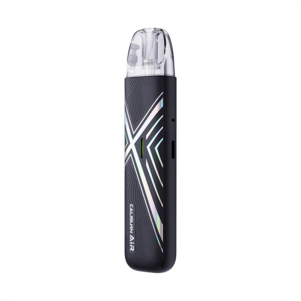 Uwell Caliburn Air Pod 25w