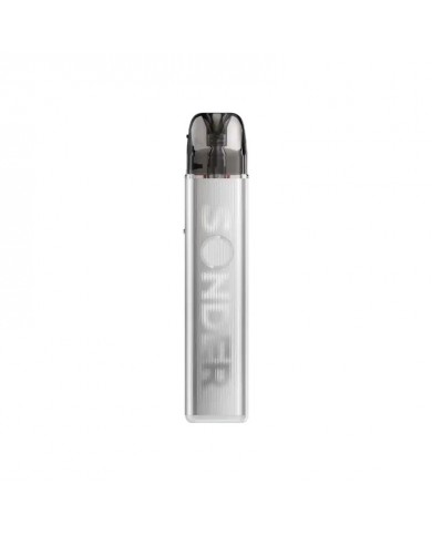 Geekvape Sonder Q3 Pod 30w