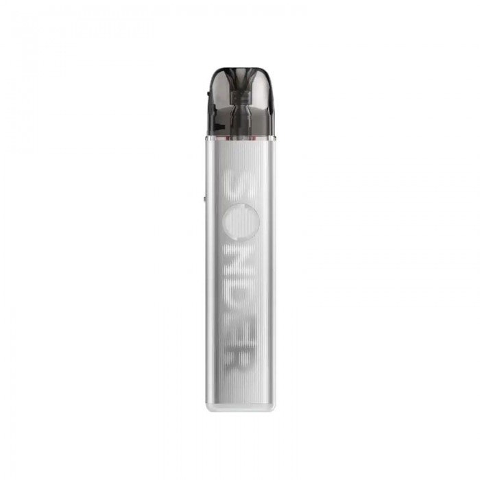 Geekvape Sonder Q3 Pod 30w