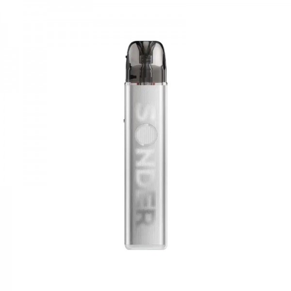 Geekvape Sonder Q3 Pod 30w