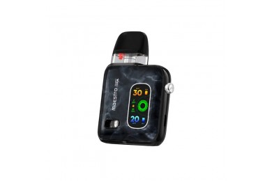 Smok Maestro Mix Pod 50w