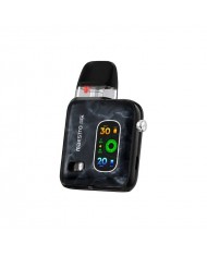 Smok Supa Pro Pod 80w
