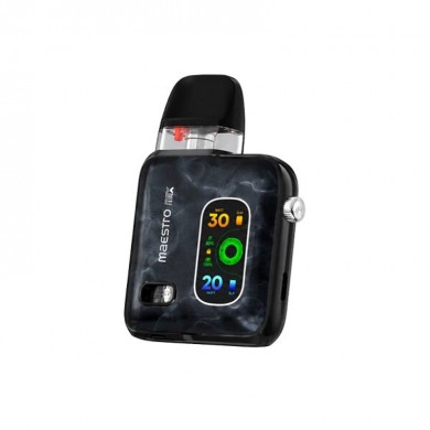 Smok Maestro Mix Pod 50w