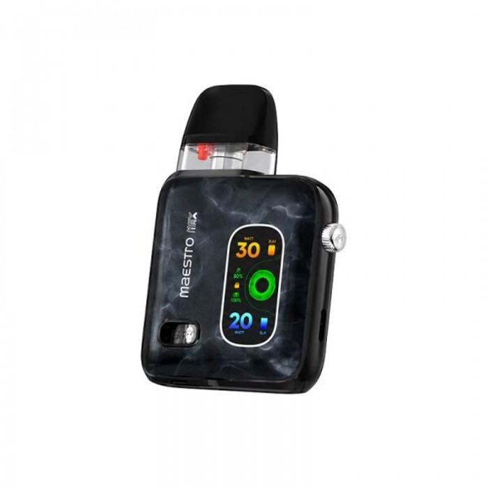 Smok Maestro Mix Pod 50w