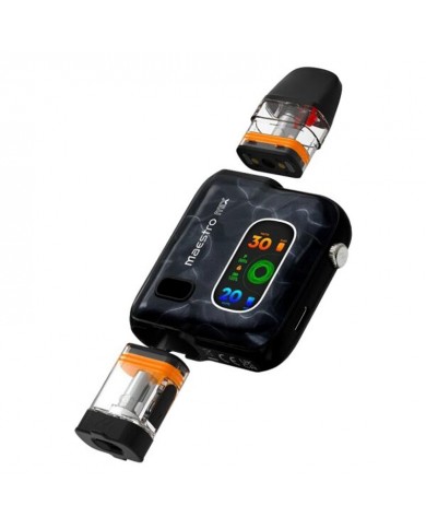 Smok Maestro Mix Pod 50w
