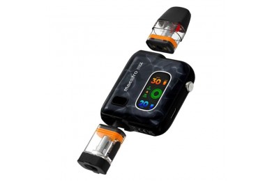 Smok Maestro Mix Pod 50w