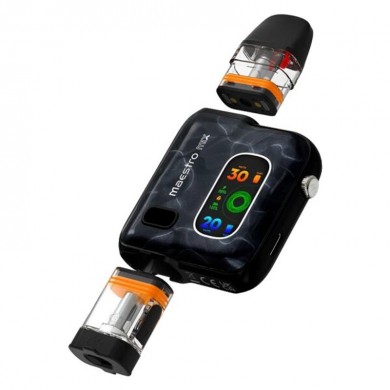 Smok Maestro Mix Pod 50w